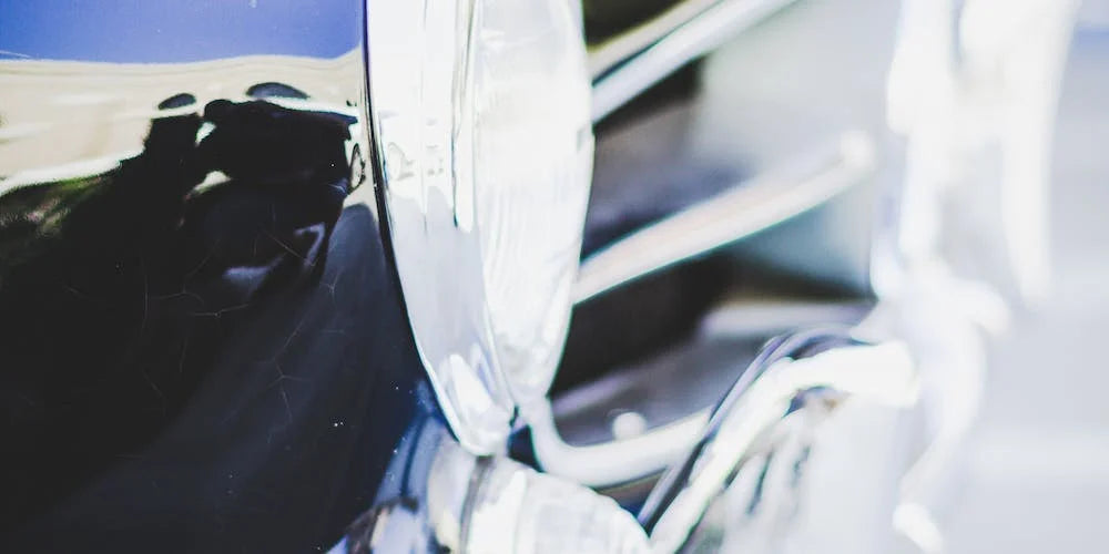 Car-Exterior-Chrome-Accents-A-Guide-to-Elevating-Your-Vehicle-s-Style Delicate Leather