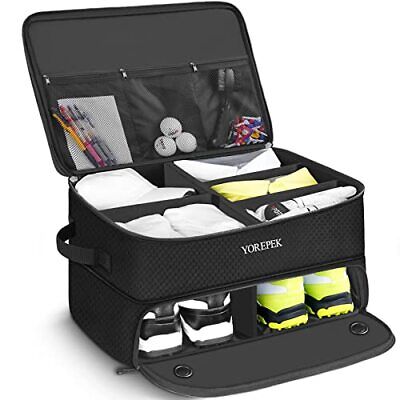 The Best Trunk Organizers for Groceries