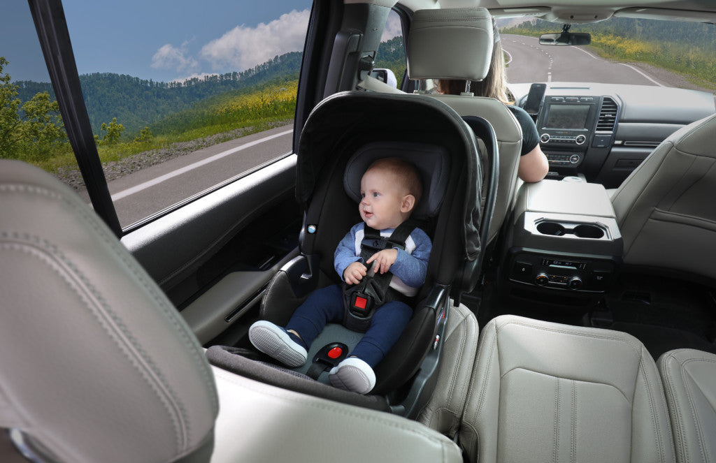 How-to-Remove-Britax-Car-Seat-Cover-for-Washing-A-Step-by-Step-Guide Delicate Leather