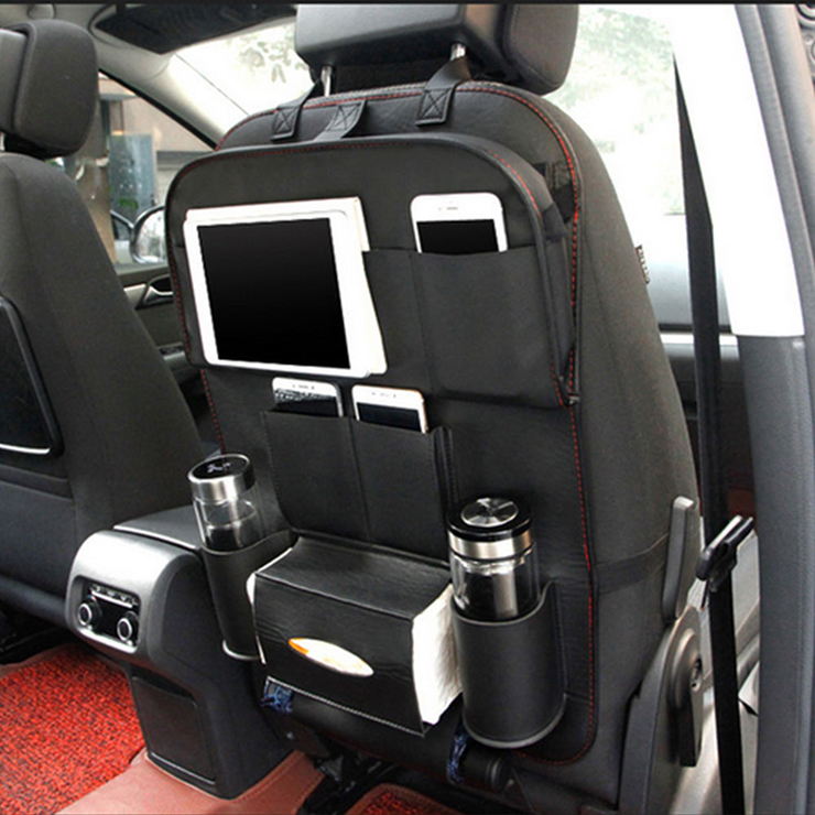 Cool-Car-Accessories-Elevating-Your-Ride-with-Style-and-Functionality Delicate Leather