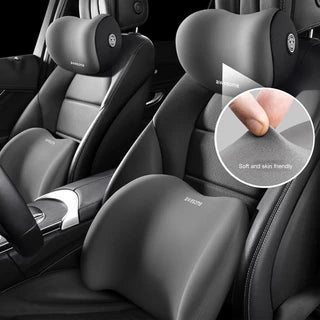 Cushions for Wheelchairs A Comprehensive Guide