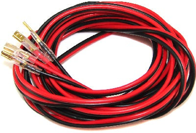 Car-Electrical-Wire-Connectors-Everything-You-Need-to-Know Delicate Leather