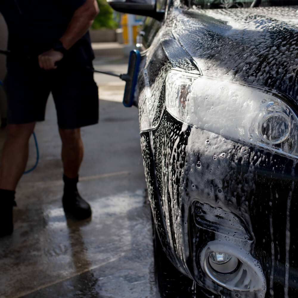 The-Comprehensive-Guide-to-Choosing-the-Perfect-Car-Wash-Kit Delicate Leather