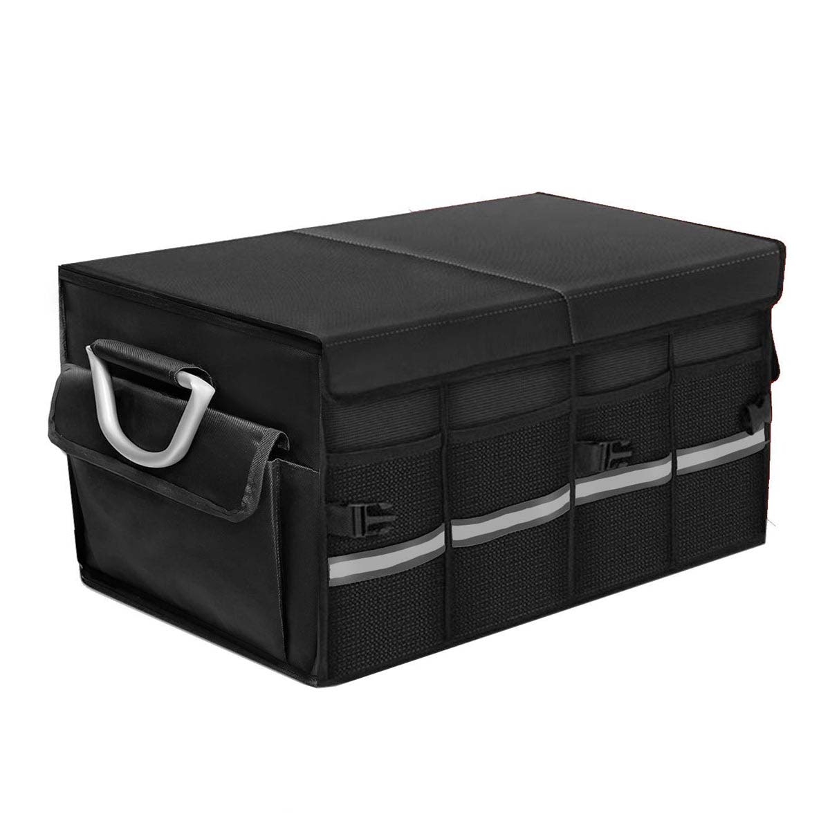 Discover-40-Essential-Car-Accessories-for-an-Enhanced-Ownership-and-Driving-Experience Delicate Leather