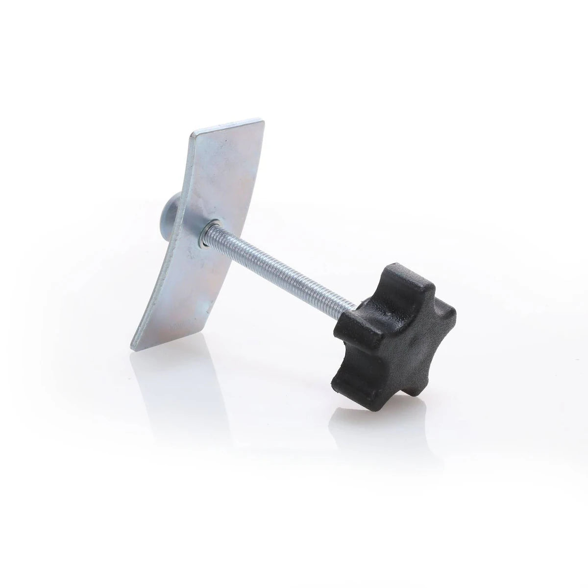 Car Disc Brake Piston Spreaders A Comprehensive Guide