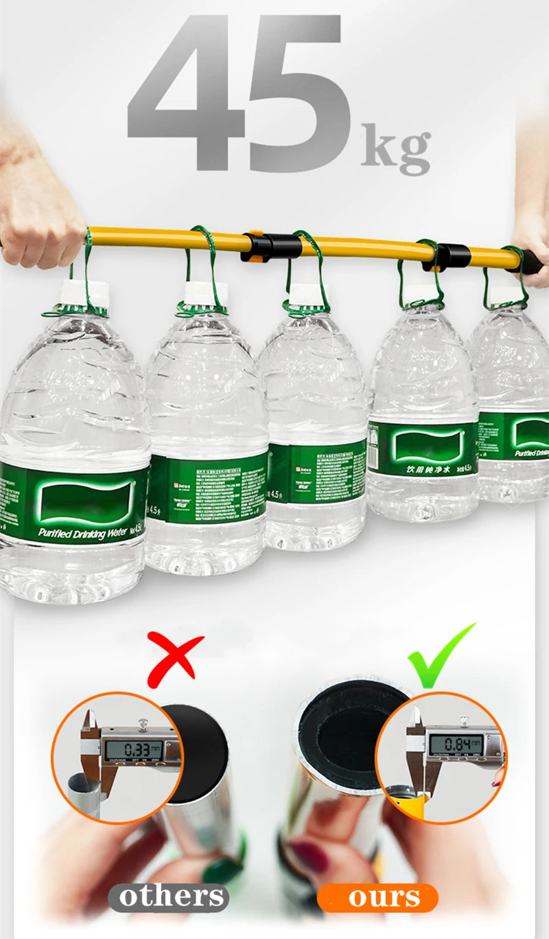 Car Cleaning Brush Car Cleaning Tools Telescoping Long Handle Cleaning Mop Chenille Broom Car Washing Accessories