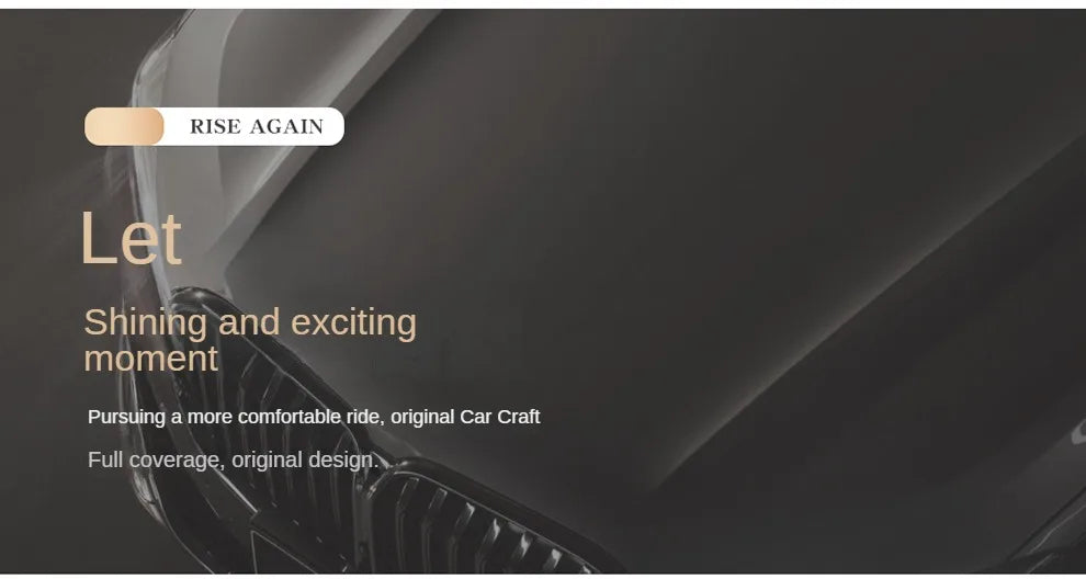 Delicate Leather Deluxe Universal Car Seat Cover Collection: Full Set of Premium Luxury Vehicle Seat Protectors