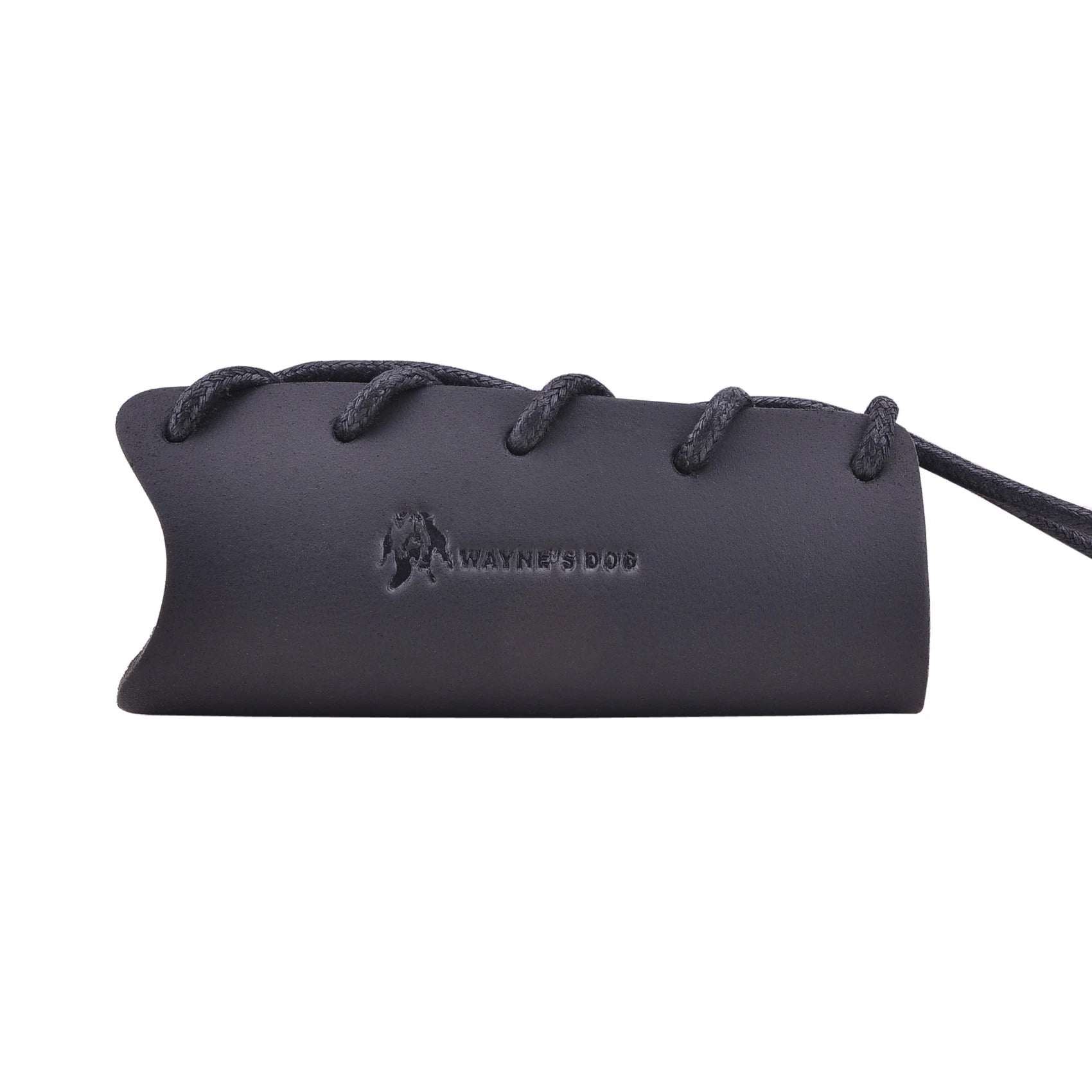 Leather Axe Handle Guard, Hatchet Collar Holder, Axe Handle Protection Covers for Gardening Picks, Camping Axes - Delicate Leather