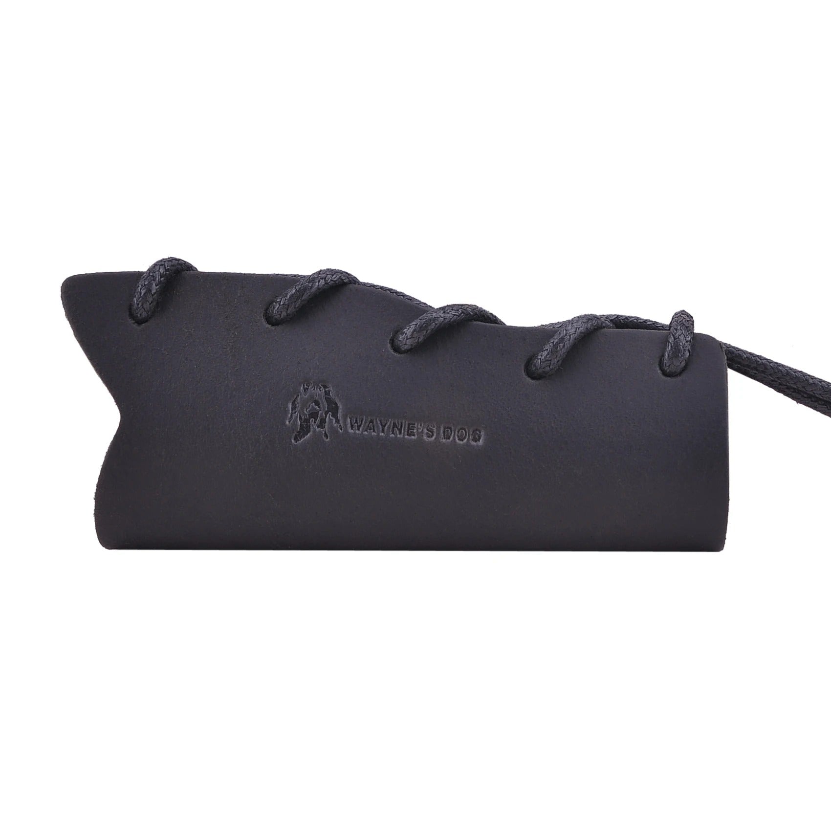 Leather Axe Handle Guard, Hatchet Collar Holder, Axe Handle Protection Covers for Gardening Picks, Camping Axes - Delicate Leather