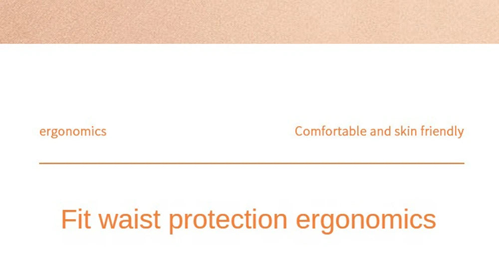 Soft Leather Car Seat Cushion Non-Slip Memory Cotton with Waist Support Pillow, Car Accessories