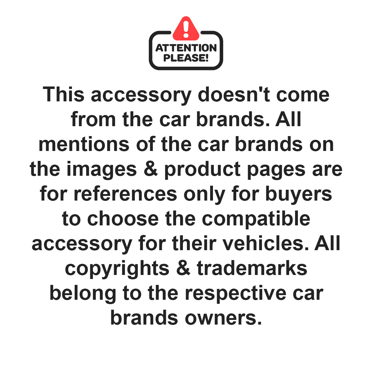 Car Seat Belt Covers (2PCS), Custom-Fit For Car, Microfiber Leather Seat Belt Shoulder Pads for More Comfortable Driving, Car Accessories DLFD238