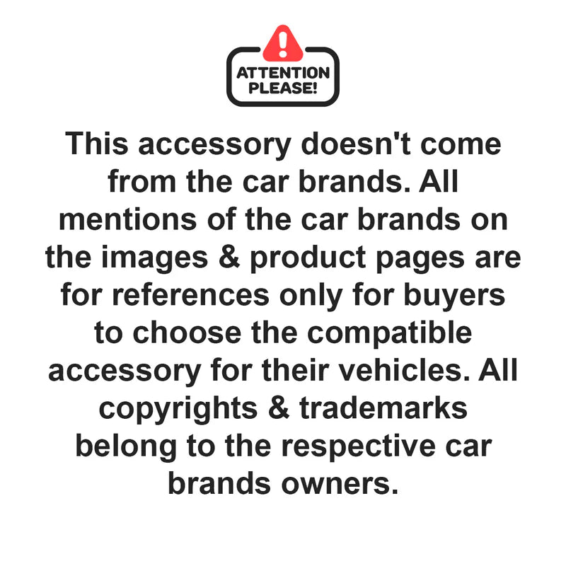 Cup Holder Portable Multifunction Vehicle Seat Cup Cell Phone Drinks Holder Box Car Interior Organizer, Custom For Your Cars, Car Accessories UE11995 - Delicate Leather