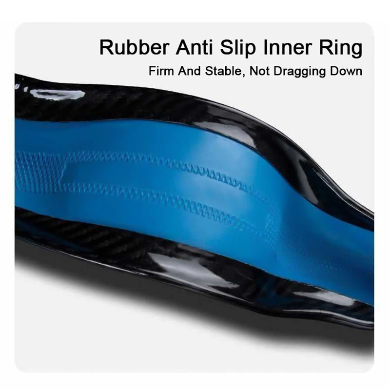 Material Top layer leather Item Type Steering Wheels & Steering Wheel Hubs - Delicate Leather