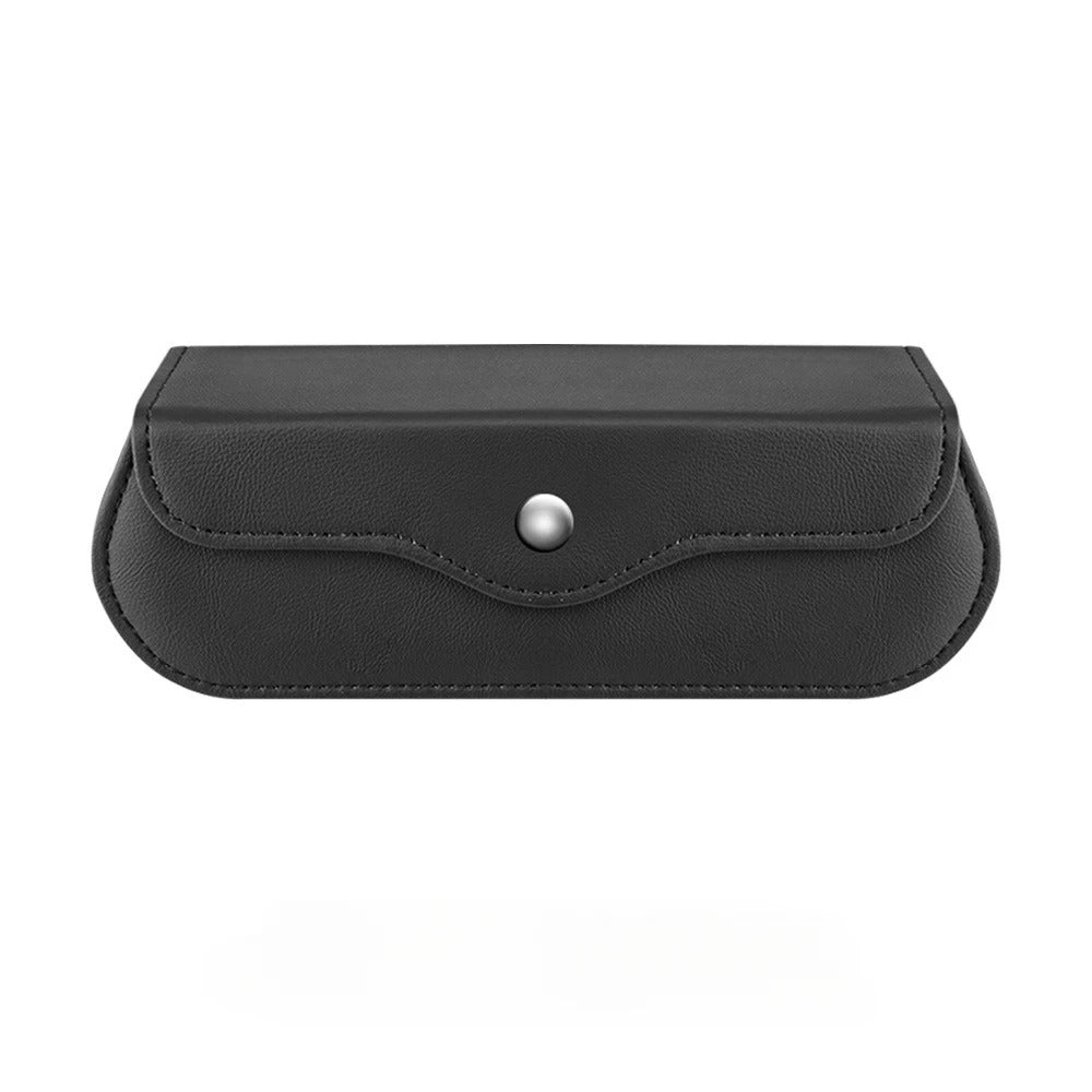 Car Iatable Bed SUV Car Mattress Rear Row Car Travel Sleeping Pad Off-road Air Bed Camping Mat Air Mattress Auto Accessories - Delicate Leather