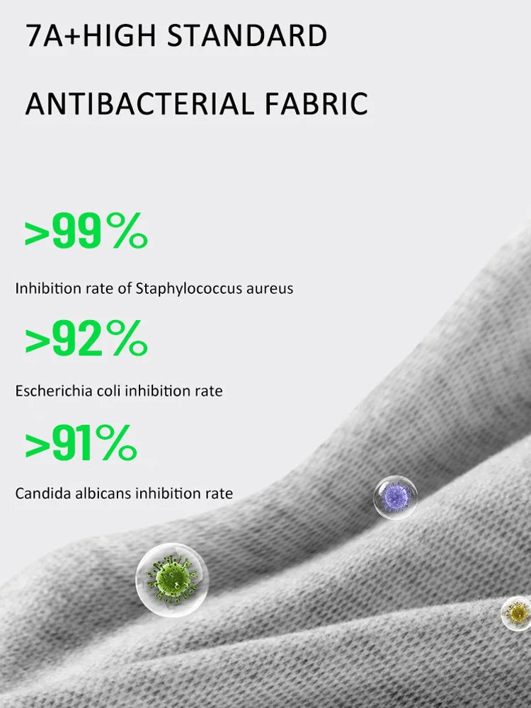 Universal Memory Foam Car Neck Cushion and Lumbar Support – Ergonomic Backrest Pillow for Driving Comfort - Delicate Leather