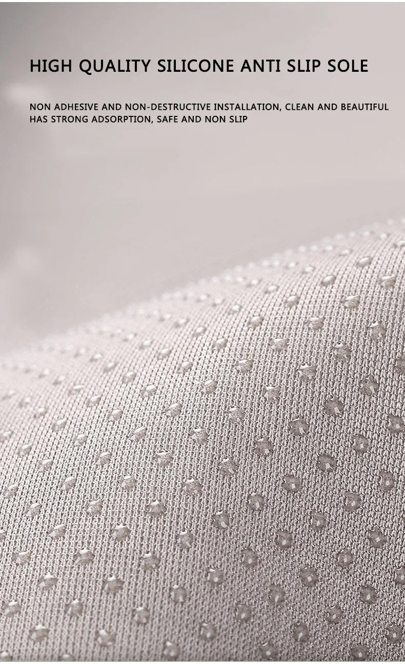 Flannel Car Seat Cover Front Rear Seats Cushion Protector Mat Pad Universal, Custom For Cars, Seat Cushion for Car - Delicate Leather