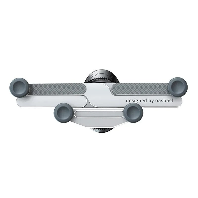 Car Phone Holder Air Vent Mount
