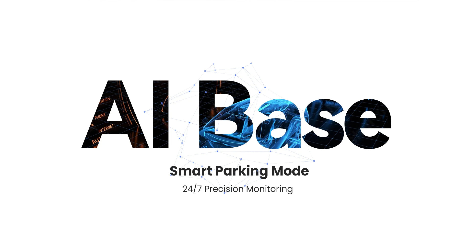 4K Ultra HD Dual Dash Camera – N5 Front and Rear Video Recorder 27 - Delicate Leather