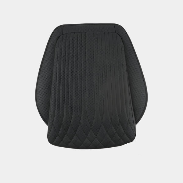Product placeholder