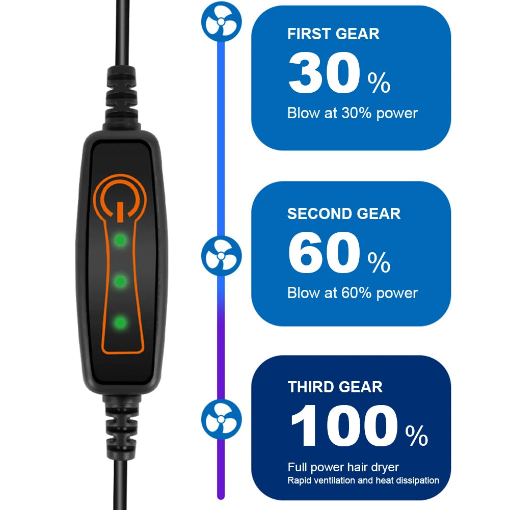 Stay Cool this Summer with the USB Fan Blowing Car Cooling Cushion: 8-Fan Design with 3 Adjustable Gears for Ultimate Ventilation and Comfort in Your Auto Interior - Delicate Leather