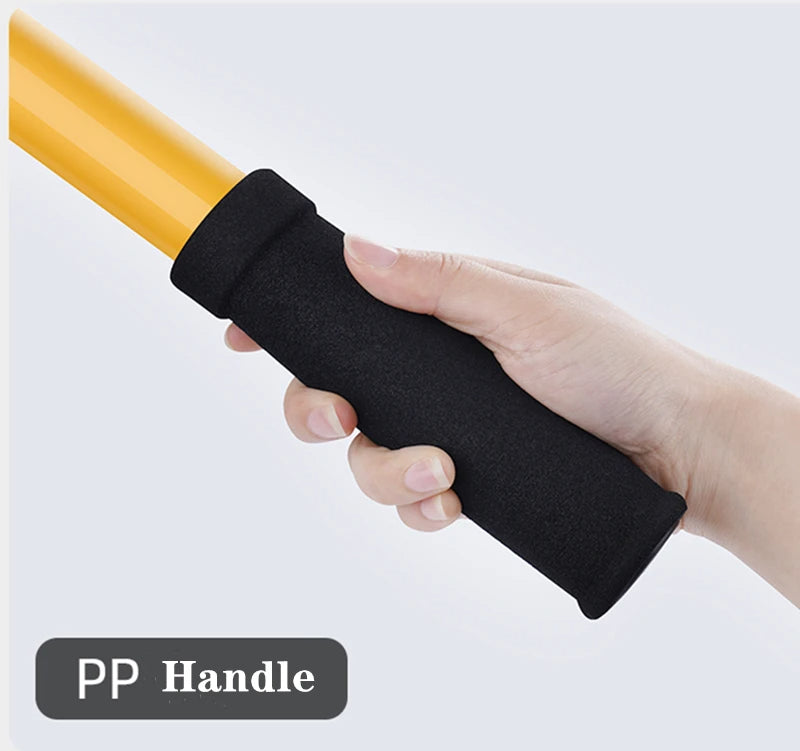 Car Cleaning Brush Car Cleaning Tools Telescoping Long Handle Cleaning Mop Chenille Broom Car Washing Accessories