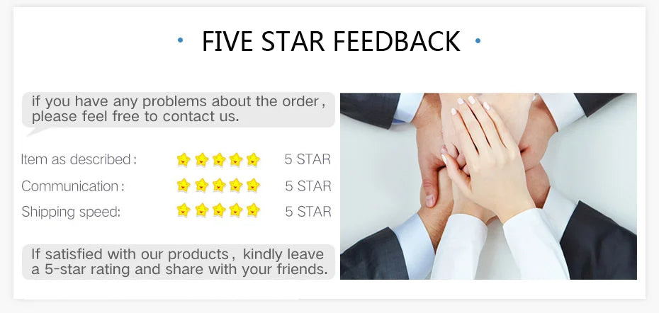 Car Handbag Holder Car Mesh Organizer Net Pocket Purse/Book/Phone Holder Tissue Box 3-IN-1 Auto Interior Organizers - Delicate Leather