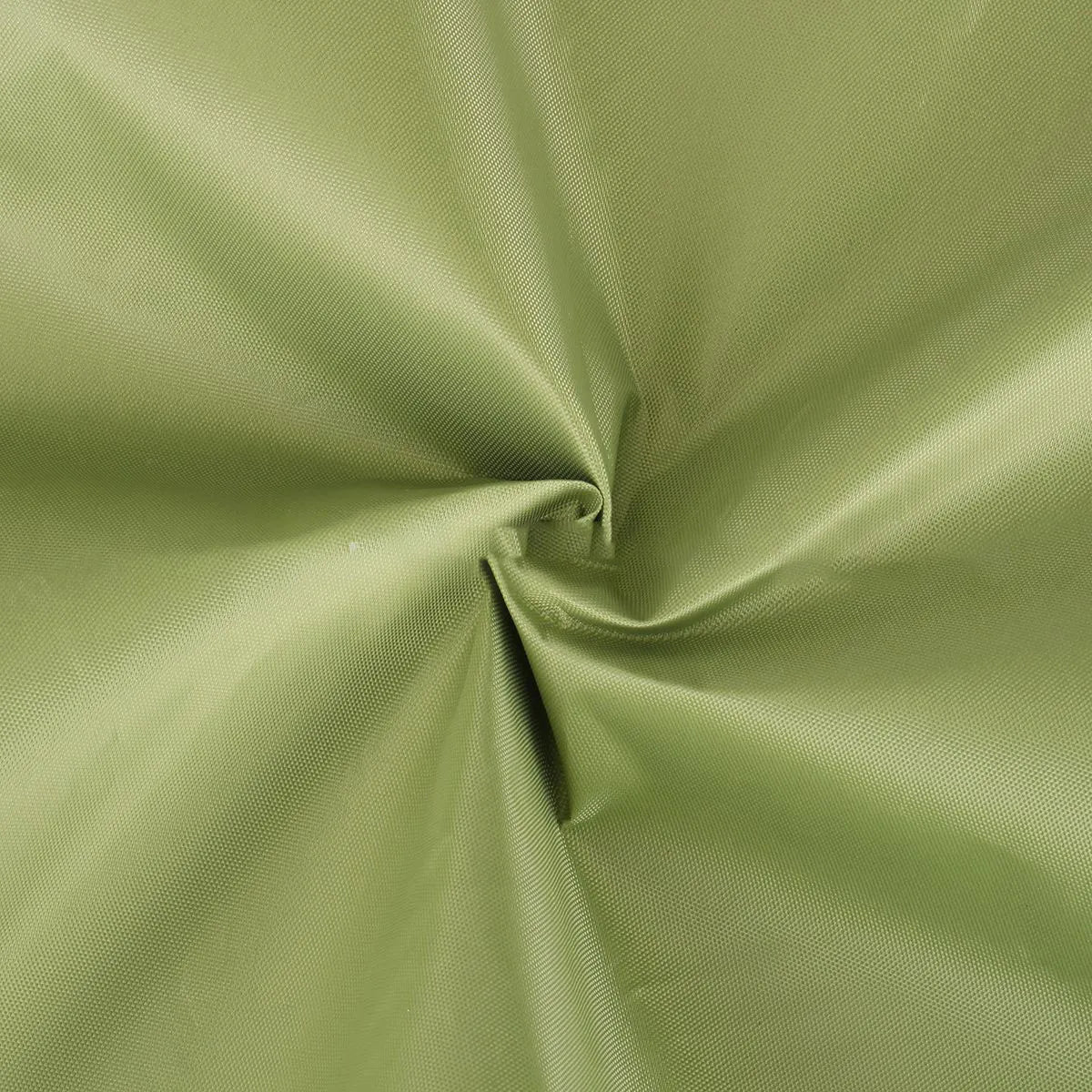 Outdoor Camping Car Awning Shade Sail Car Tail/Side Tent Canopy Sunscreen 210D Oxford Cloth PU2000 Waterproof Sunshade - Delicate Leather