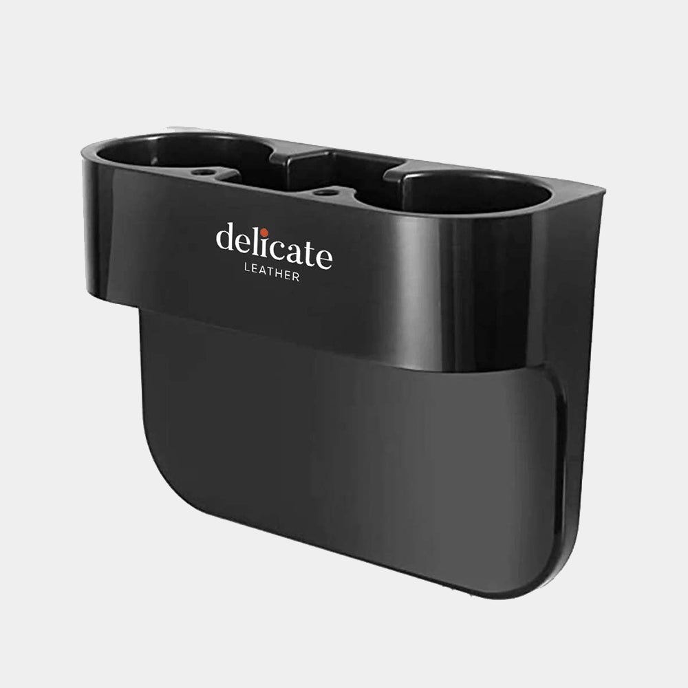 Cup Holder Portable Multifunction Vehicle Seat Cup Cell Phone Drinks Holder Box Car Interior Organizer, Custom For Your Cars, Car Accessories AR11995