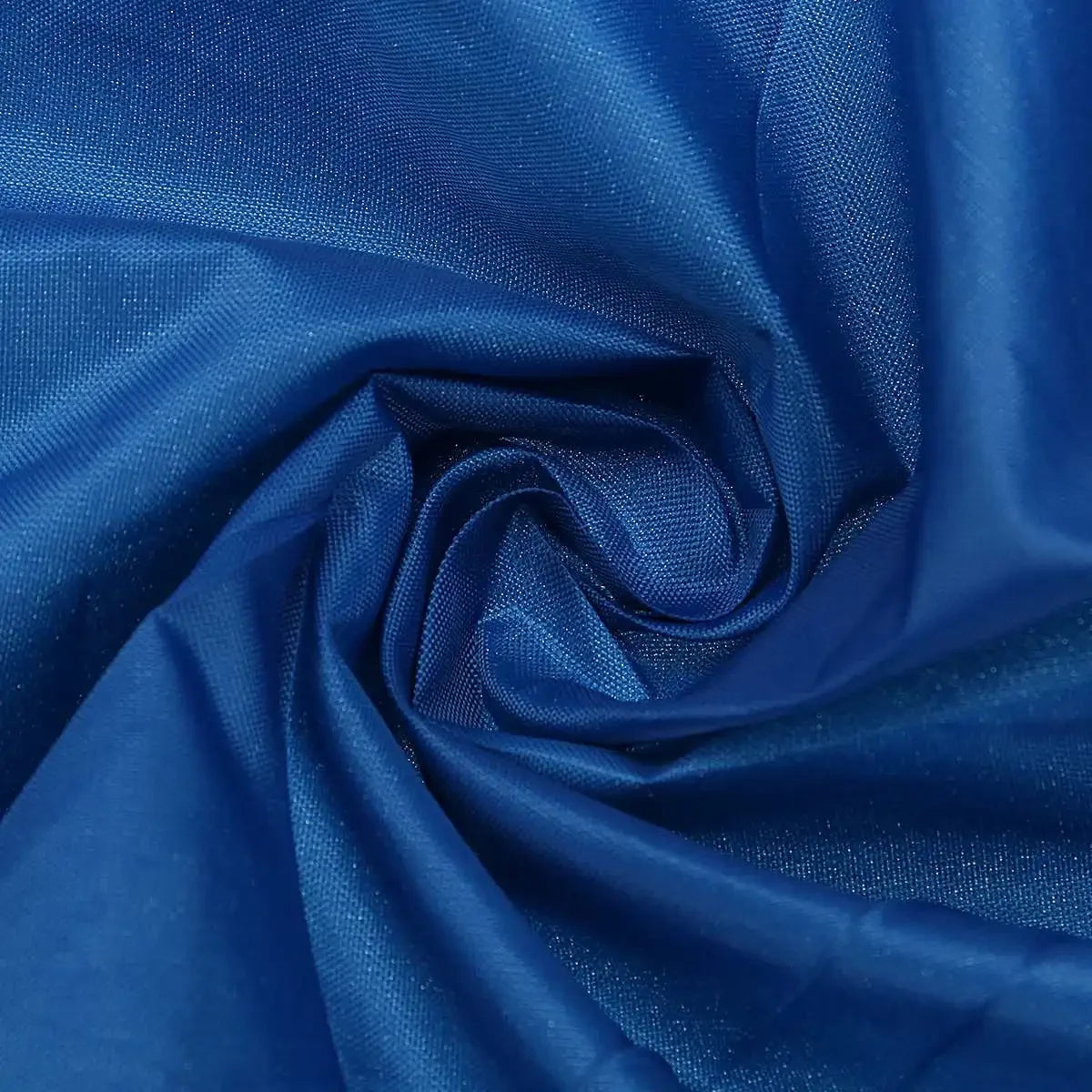 Universal Car Covers Waterproof Car Half Covers - Winter Snow Cover, Sun Shade, Rain Dust Resistant for Sedan, SUV, Hatchback, and Pickup Truck - All Weather Protection - Delicate Leather