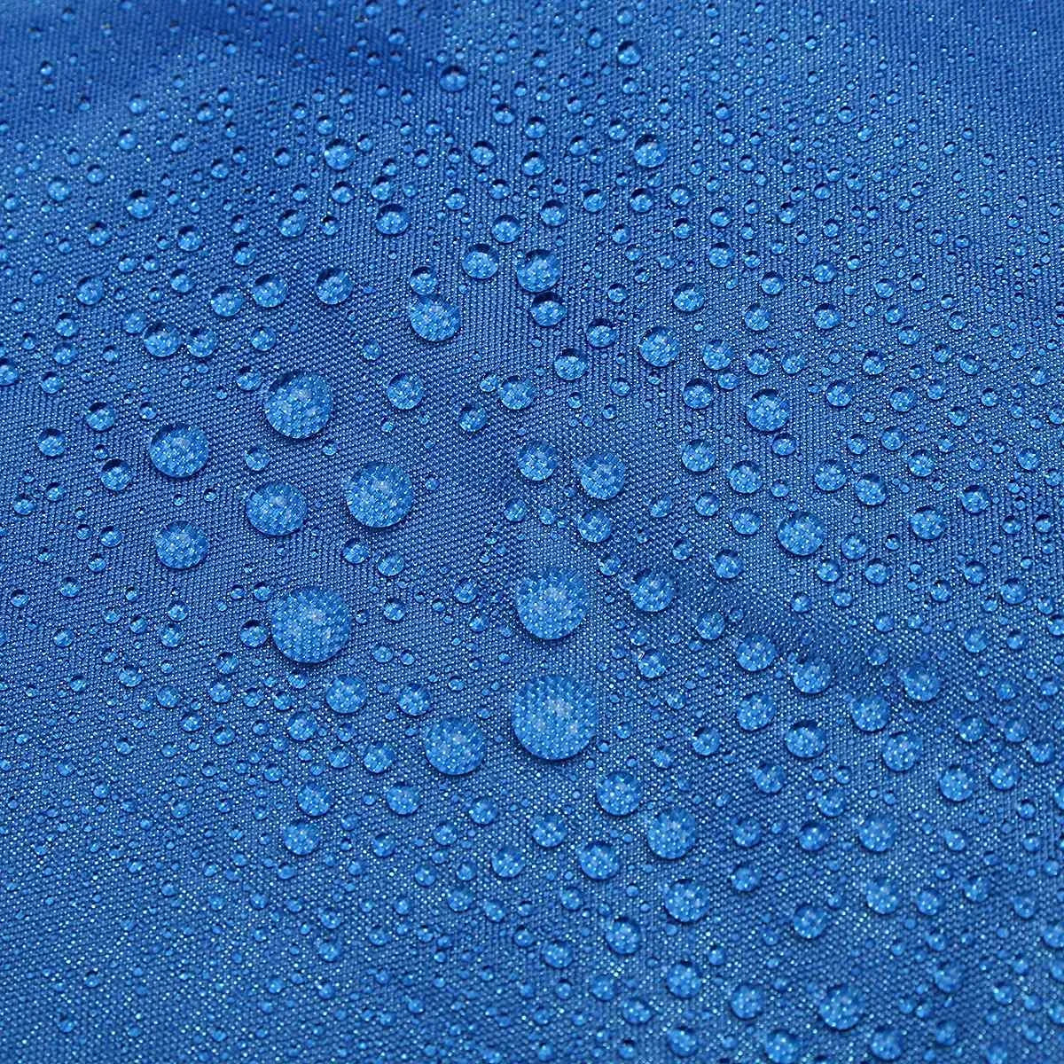 Universal Car Covers Waterproof Car Half Covers - Winter Snow Cover, Sun Shade, Rain Dust Resistant for Sedan, SUV, Hatchback, and Pickup Truck - All Weather Protection - Delicate Leather