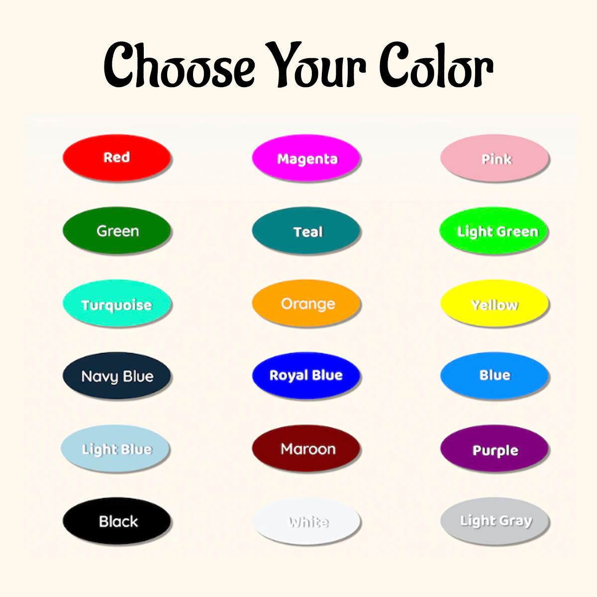 Customized Photo Seat Belt Covers (2PCS) ,Custom Seat Belt Covers with Picture Microfiber Leather Seat Belt Shoulder Pads for More Comfortable Driving, 02 - Delicate Leather