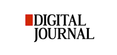 Digital-Journal
