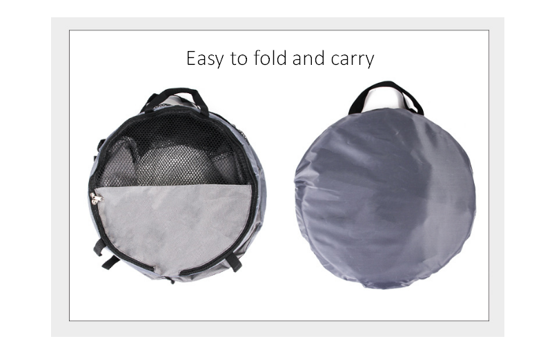 Dog Carriers Rear Back Pet Dog Car Seat Cover Mats - Hammock Protector with Safety Belt for Travel - Delicate Leather