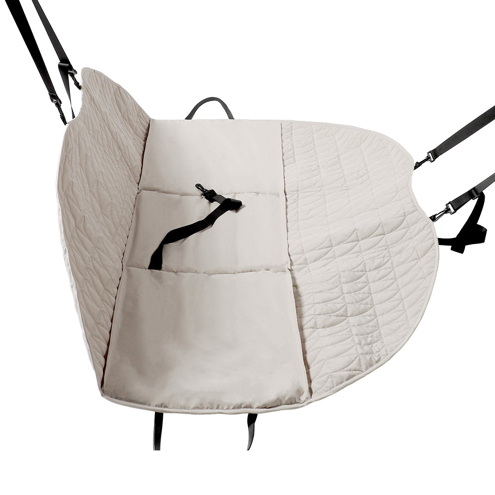 Mitsubishi 4pcs Multicolor Universal Metal Valve Caps Stem Cover Accessories with Logo Emblem Waterproof Dust-Proof Valve Stem Caps - Delicate Leather