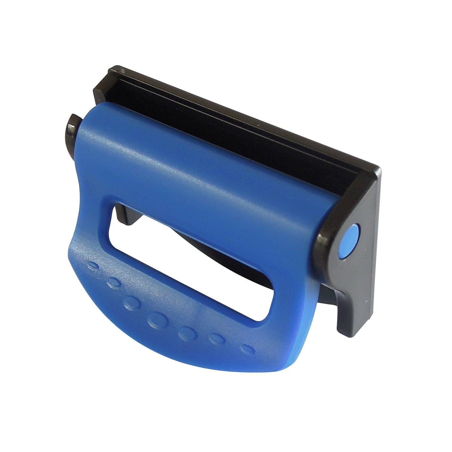 Safety Car Parts Seat Belt Clip - 2Pcs Stopper Adjuster Clip for Shoulder and Neck Relaxation