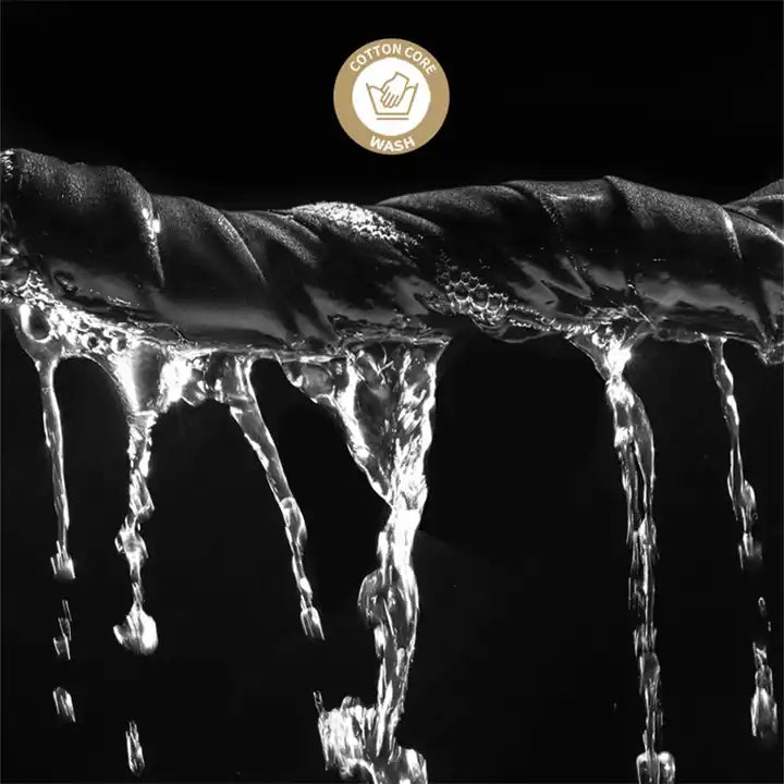 Fashionable Comfort Car Cushions: Alleviate Lower Back Pain with Waist Cushions and Backrest Pillows for Posture Correction - Delicate Leather