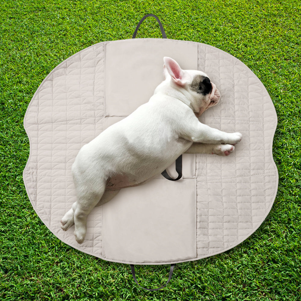 Mitsubishi 4pcs Multicolor Universal Metal Valve Caps Stem Cover Accessories with Logo Emblem Waterproof Dust-Proof Valve Stem Caps - Delicate Leather