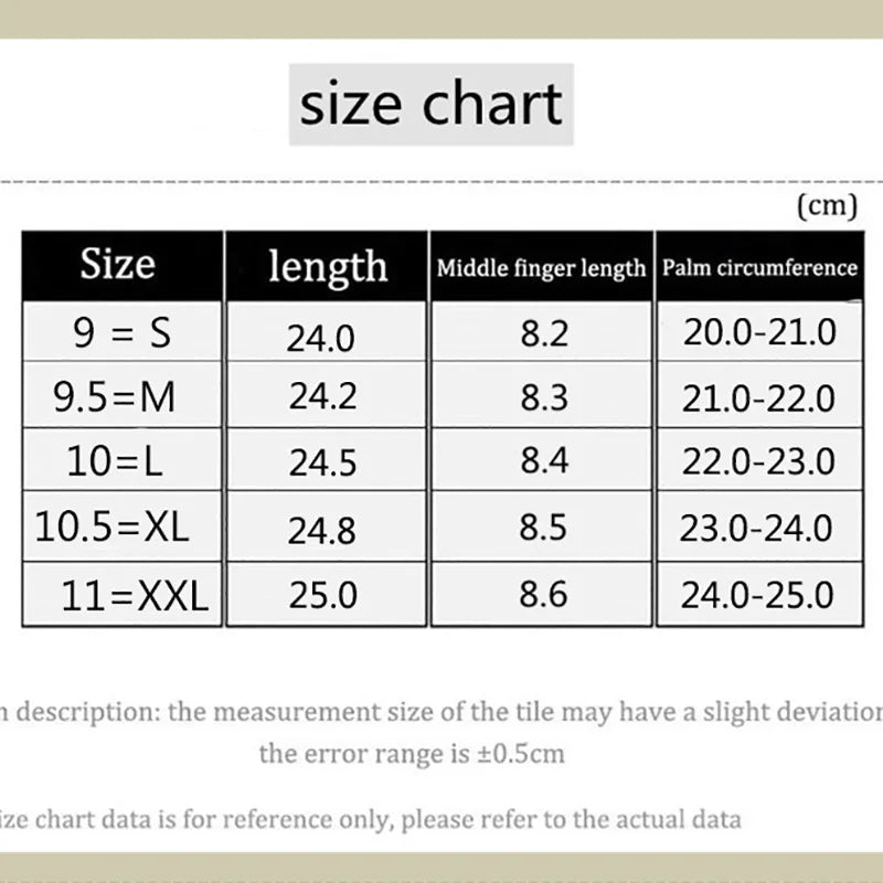 Single Leather Unlined Touch Screen Sheepskin Gloves for Men - Delicate Leather