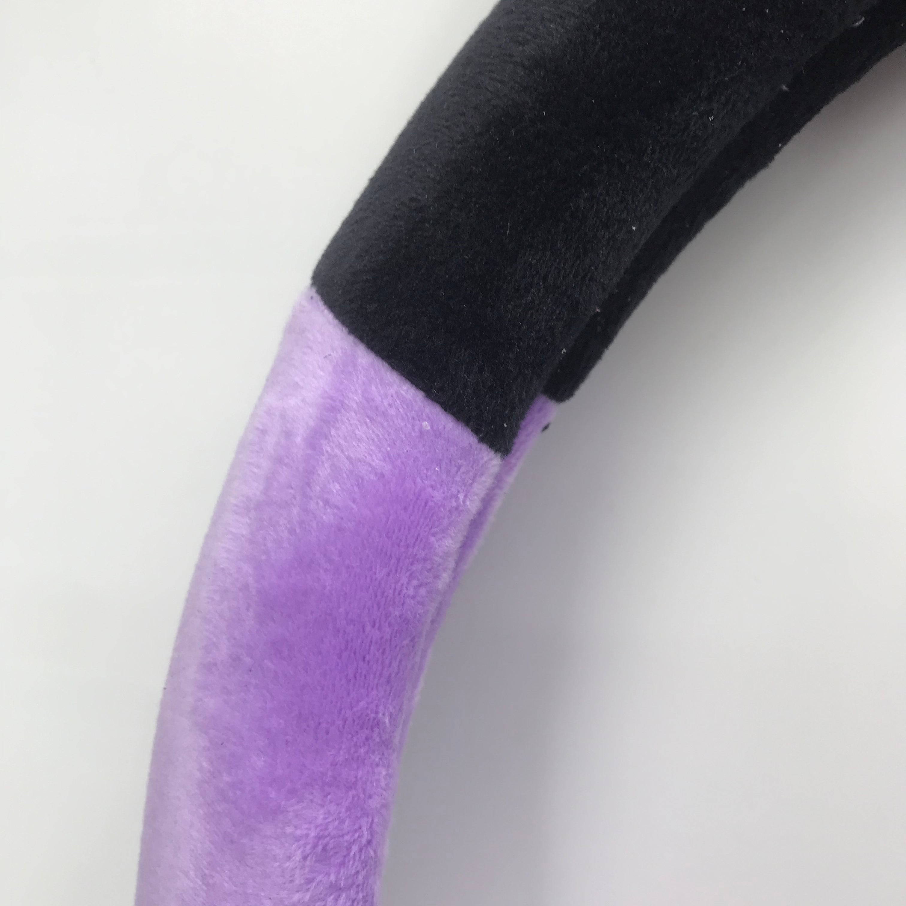 Women's 15 Inch Steering Wheel Cover