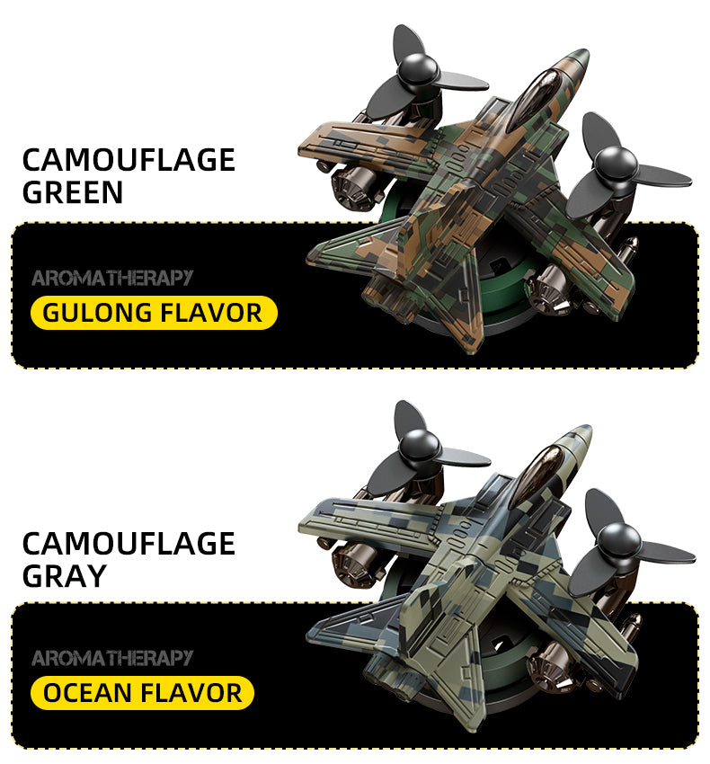 Universal Diffuser Car Oil Sticks for Air Freshener Vent Perfume - Delicate Leather