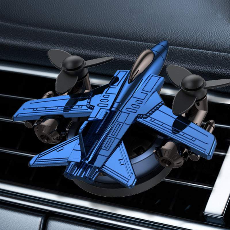 Universal Diffuser Car Oil Sticks for Air Freshener Vent Perfume - Delicate Leather