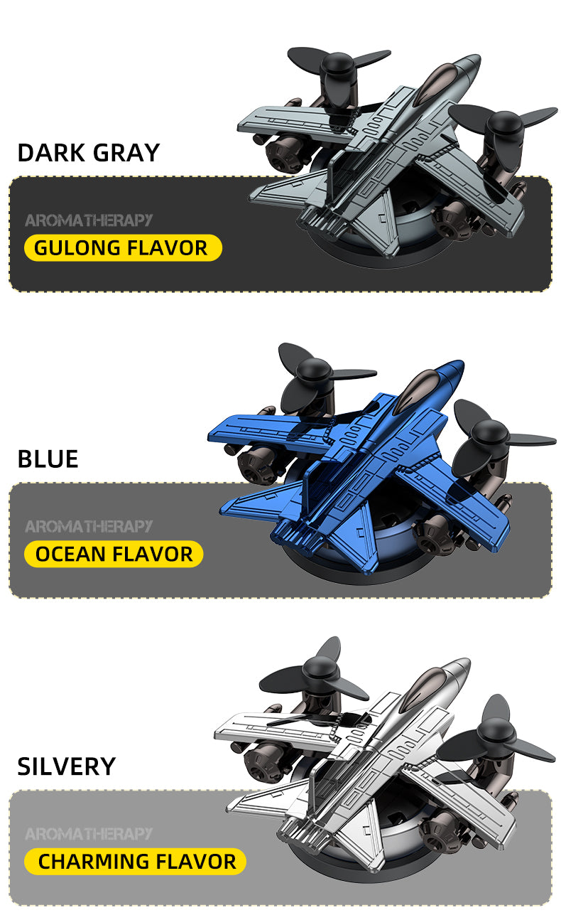 Universal Diffuser Car Oil Sticks for Air Freshener Vent Perfume - Delicate Leather