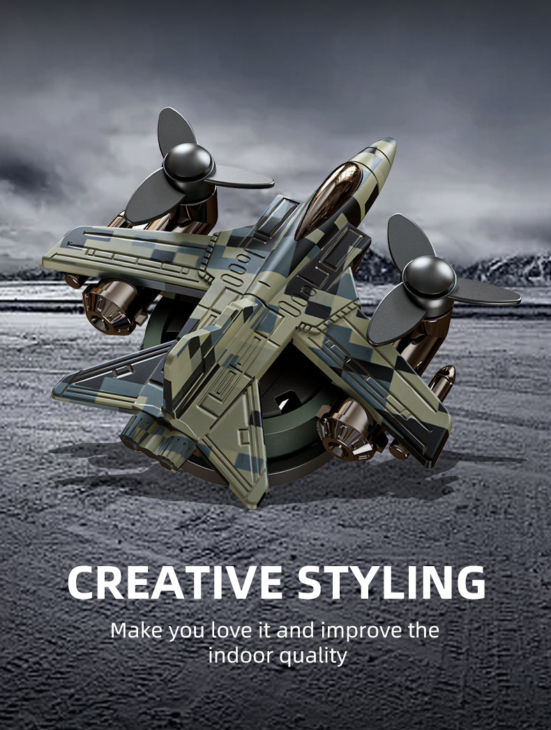 Universal Diffuser Car Oil Sticks for Air Freshener Vent Perfume - Delicate Leather