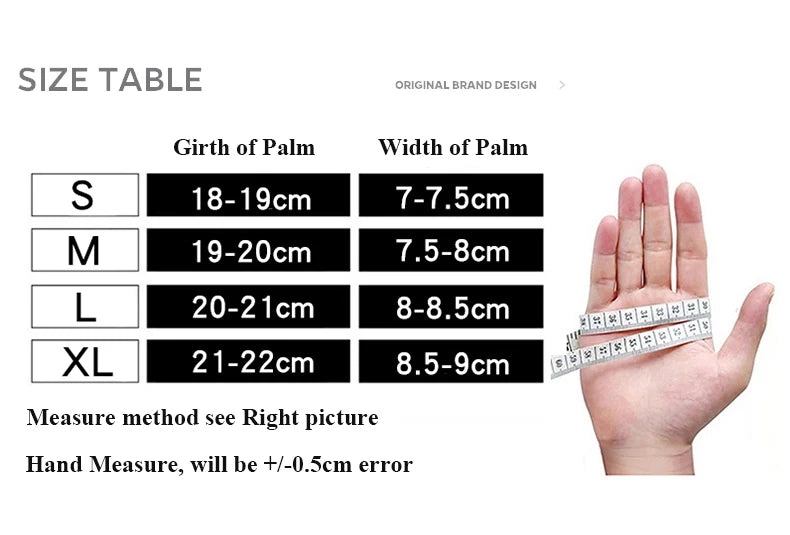 Unisex Semi-Finger Sunscreen Gloves - Non-Slip, Thin Style for Spring and Summer Driving - Delicate Leather