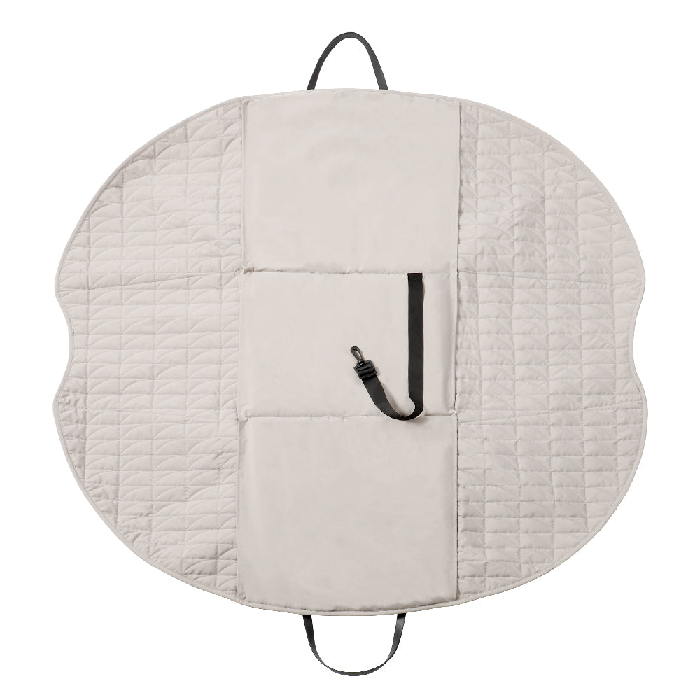 Mitsubishi 4pcs Multicolor Universal Metal Valve Caps Stem Cover Accessories with Logo Emblem Waterproof Dust-Proof Valve Stem Caps - Delicate Leather