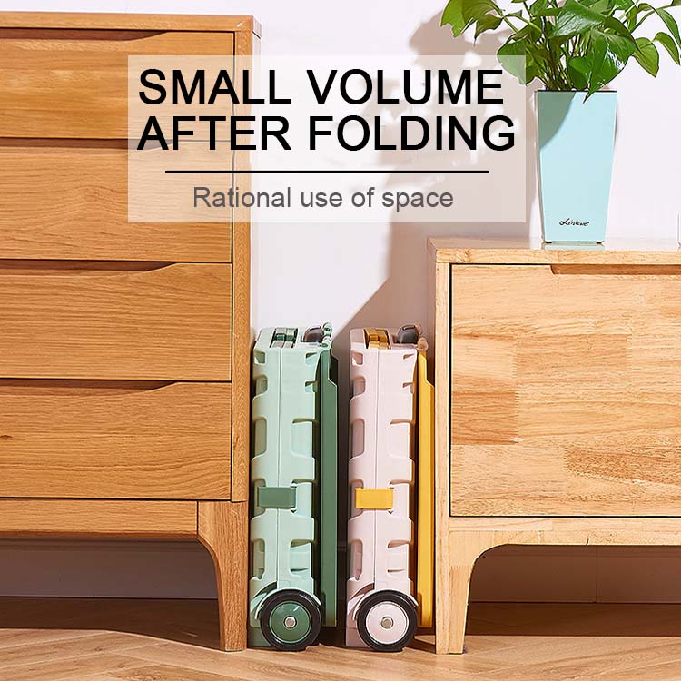 Suitcase Travel Organizer Storage Boxes - Fishing Tool Box Storage Bins - Delicate Leather