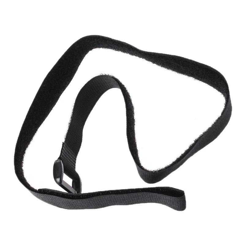 Nylon Rope Belt Cargo Luggage Holder Fastener Straps For Car Camping Bags dorp shipping - Delicate Leather
