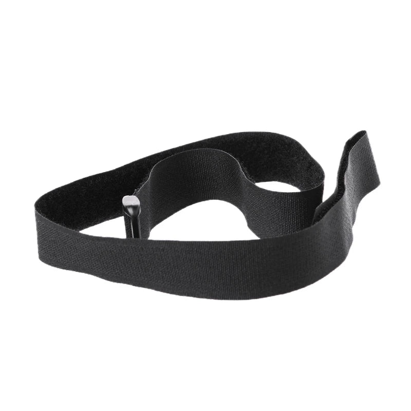 Nylon Rope Belt Cargo Luggage Holder Fastener Straps For Car Camping Bags dorp shipping - Delicate Leather