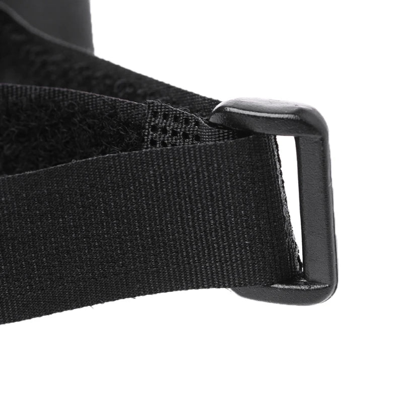 Nylon Rope Belt Cargo Luggage Holder Fastener Straps For Car Camping Bags dorp shipping - Delicate Leather