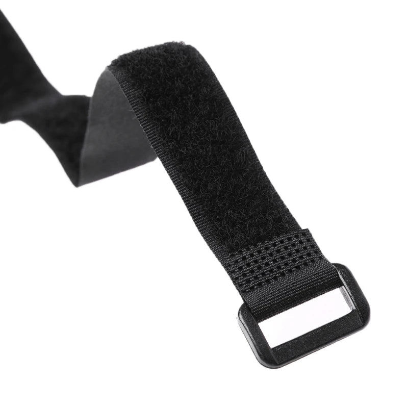 Nylon Rope Belt Cargo Luggage Holder Fastener Straps For Car Camping Bags dorp shipping - Delicate Leather